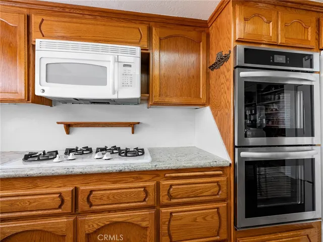 $376,530 | 15143 Tournament Drive, Helendale, CA 92342