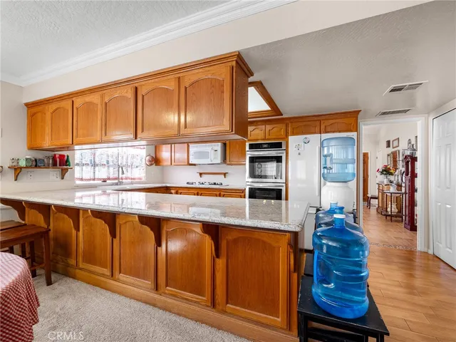 $376,530 | 15143 Tournament Drive, Helendale, CA 92342