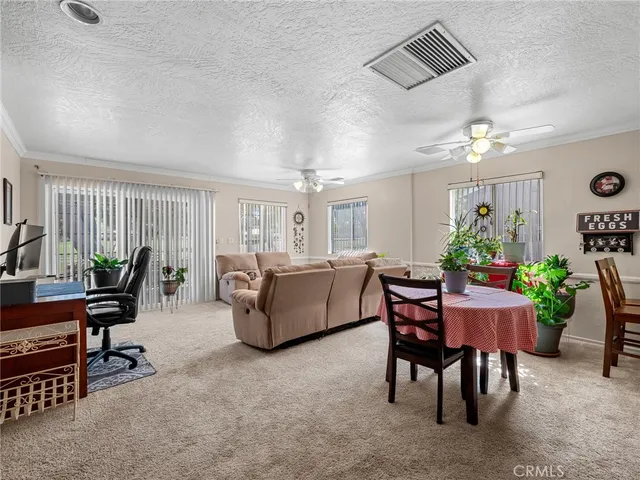 $376,530 | 15143 Tournament Drive, Helendale, CA 92342