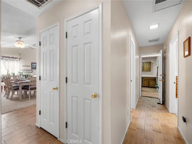 $376,530 | 15143 Tournament Drive, Helendale, CA 92342