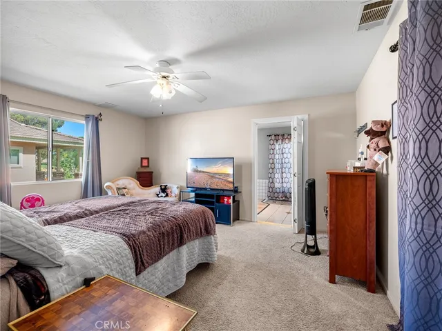 $376,530 | 15143 Tournament Drive, Helendale, CA 92342