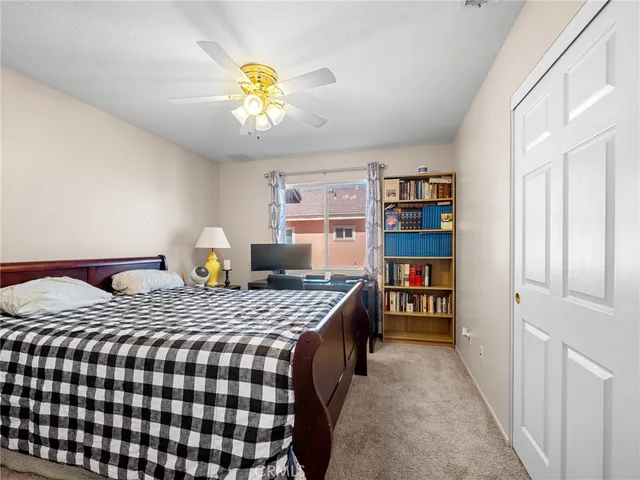 $376,530 | 15143 Tournament Drive, Helendale, CA 92342