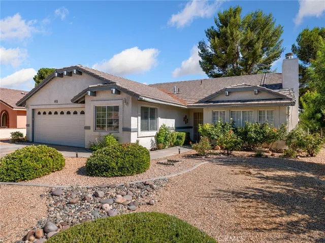 $376,530 | 15143 Tournament Drive, Helendale, CA 92342