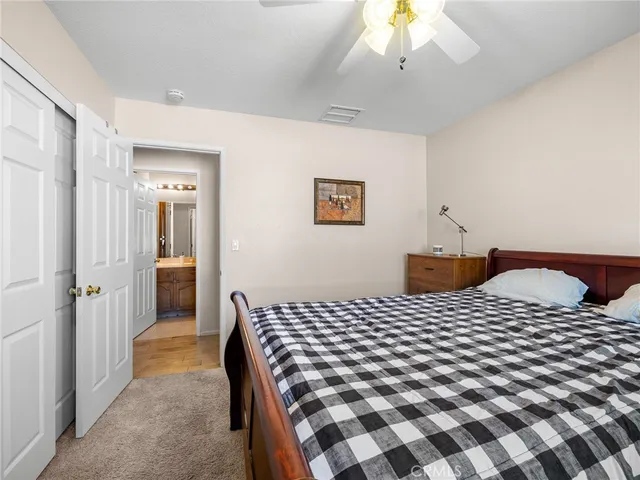 $376,530 | 15143 Tournament Drive, Helendale, CA 92342