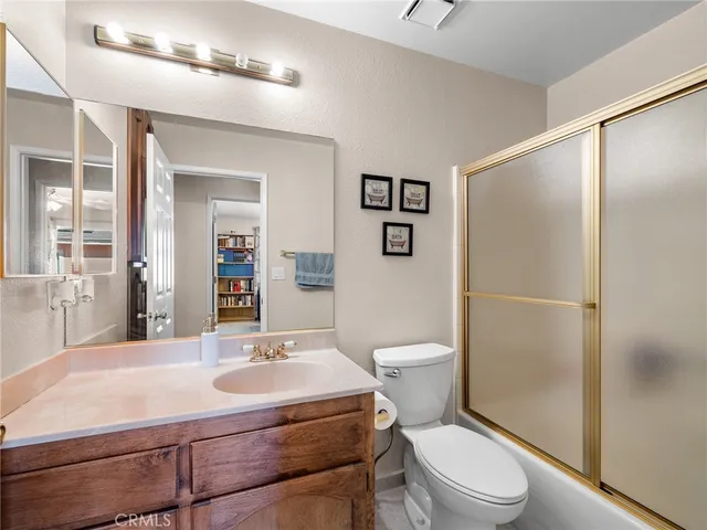 $376,530 | 15143 Tournament Drive, Helendale, CA 92342