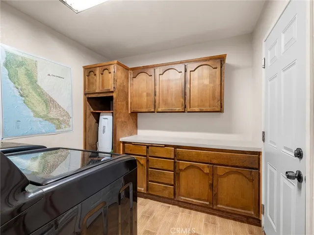 $376,530 | 15143 Tournament Drive, Helendale, CA 92342