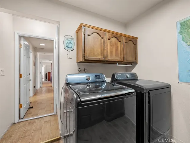 $376,530 | 15143 Tournament Drive, Helendale, CA 92342