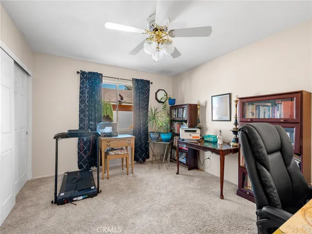 $376,530 | 15143 Tournament Drive, Helendale, CA 92342