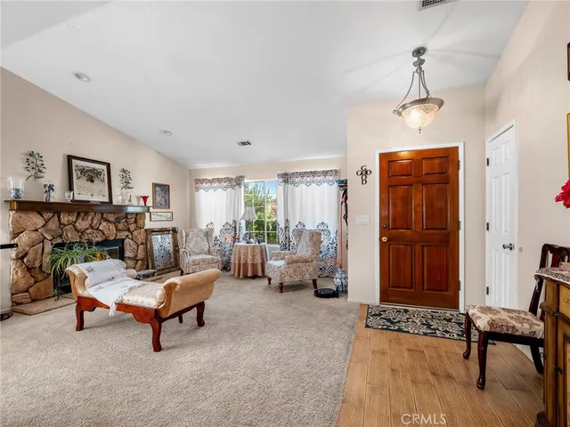 $376,530 | 15143 Tournament Drive, Helendale, CA 92342