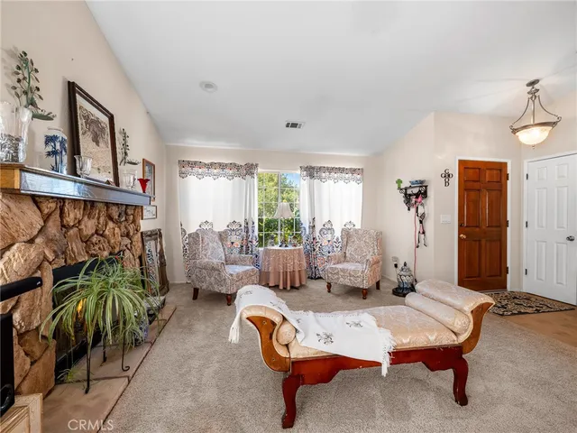 $376,530 | 15143 Tournament Drive, Helendale, CA 92342