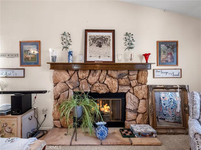 $376,530 | 15143 Tournament Drive, Helendale, CA 92342