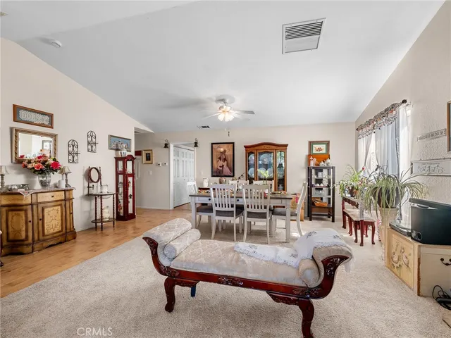 $376,530 | 15143 Tournament Drive, Helendale, CA 92342