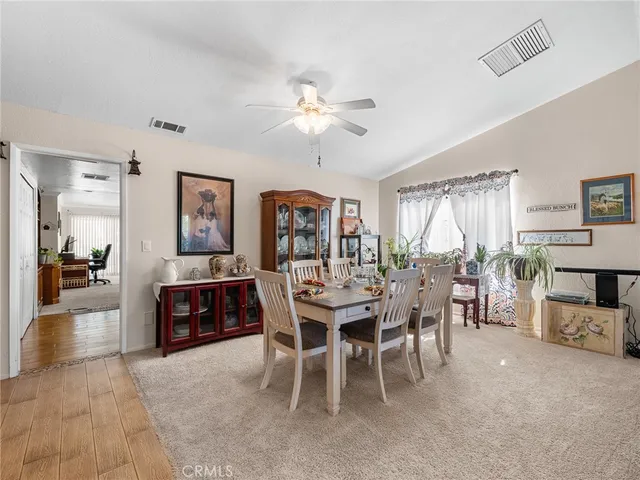 $376,530 | 15143 Tournament Drive, Helendale, CA 92342