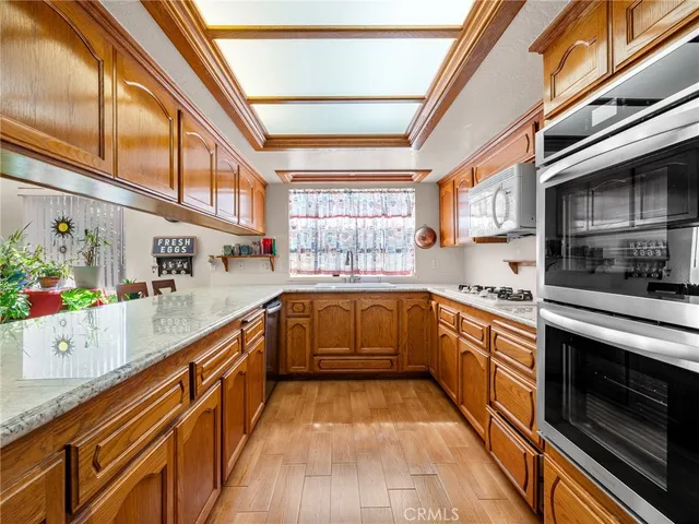 $376,530 | 15143 Tournament Drive, Helendale, CA 92342