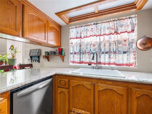 $376,530 | 15143 Tournament Drive, Helendale, CA 92342