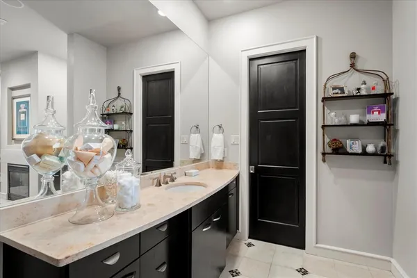 $1,095,000 | 45 Palisades Boulevard, Longview, TX 75605