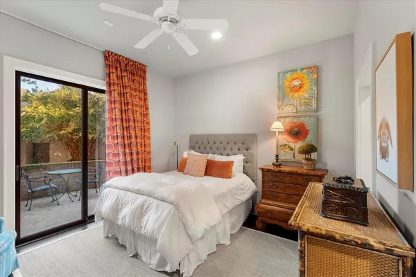 $1,095,000 | 45 Palisades Boulevard, Longview, TX 75605