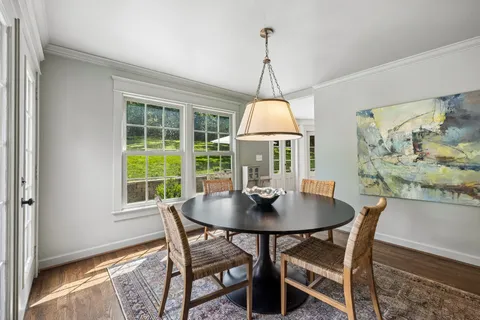 $1,450,000 | 1107 Dickinson Lane, Franklin, TN 37069