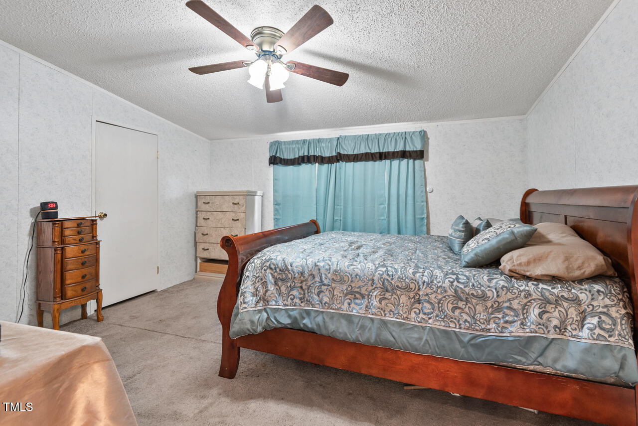 558 Christys Way Roxboro, NC 27574 - Photo 20 of 30 22
