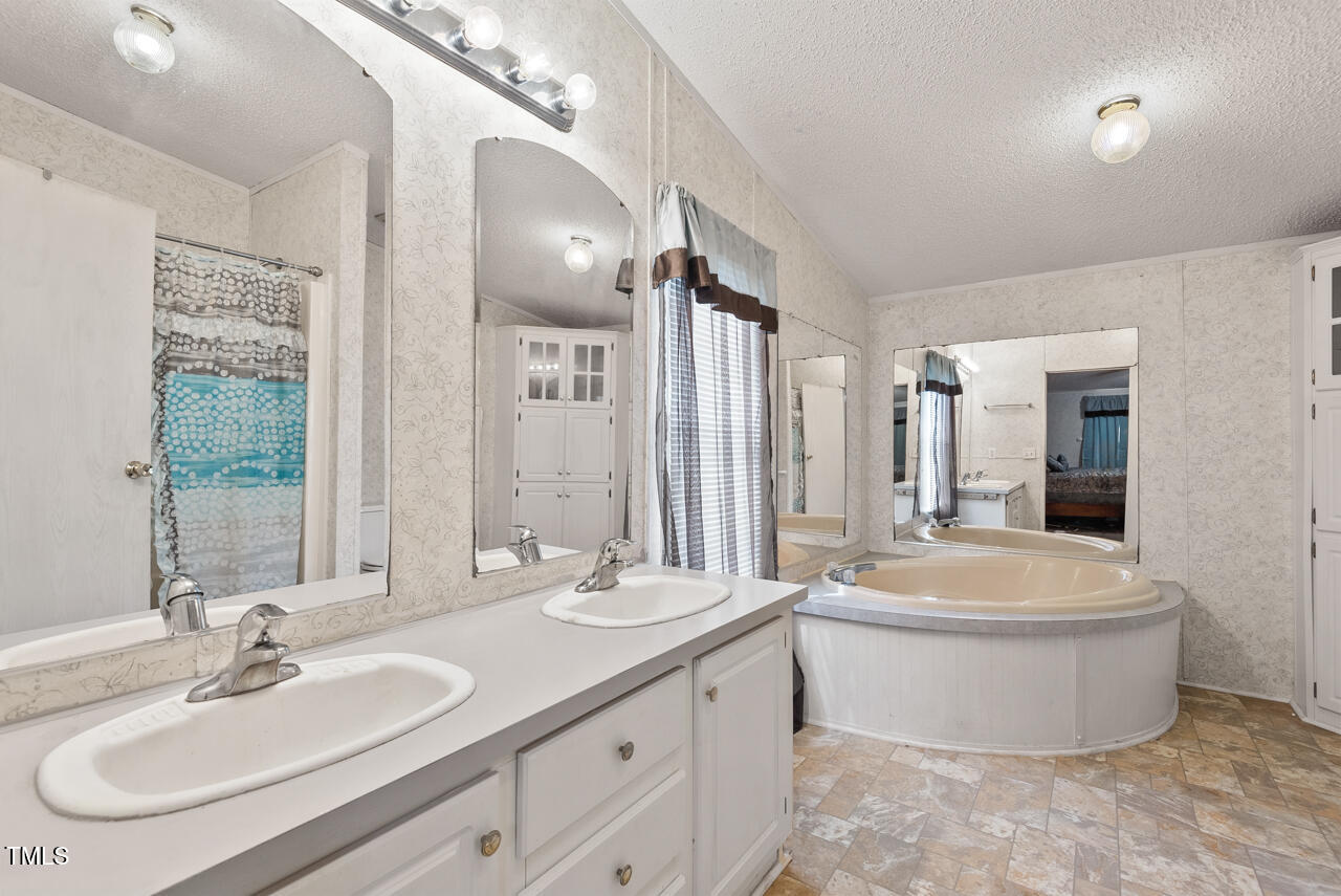 558 Christys Way Roxboro, NC 27574 - Photo 21 of 30 24