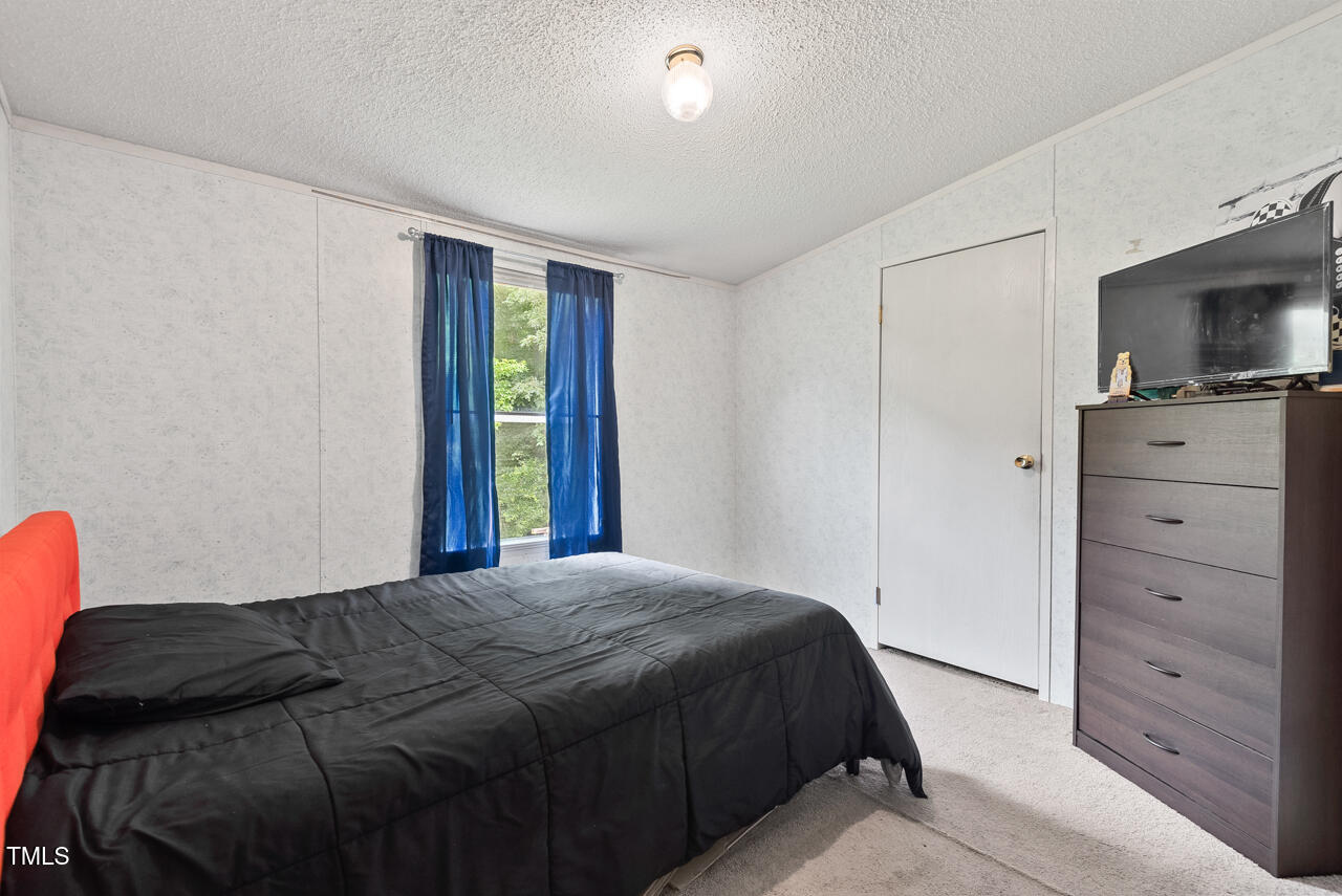 558 Christys Way Roxboro, NC 27574 - Photo 23 of 30 27