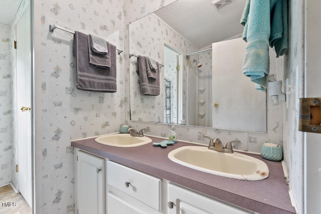 558 Christys Way Roxboro, NC 27574 - Photo 24 of 30 30