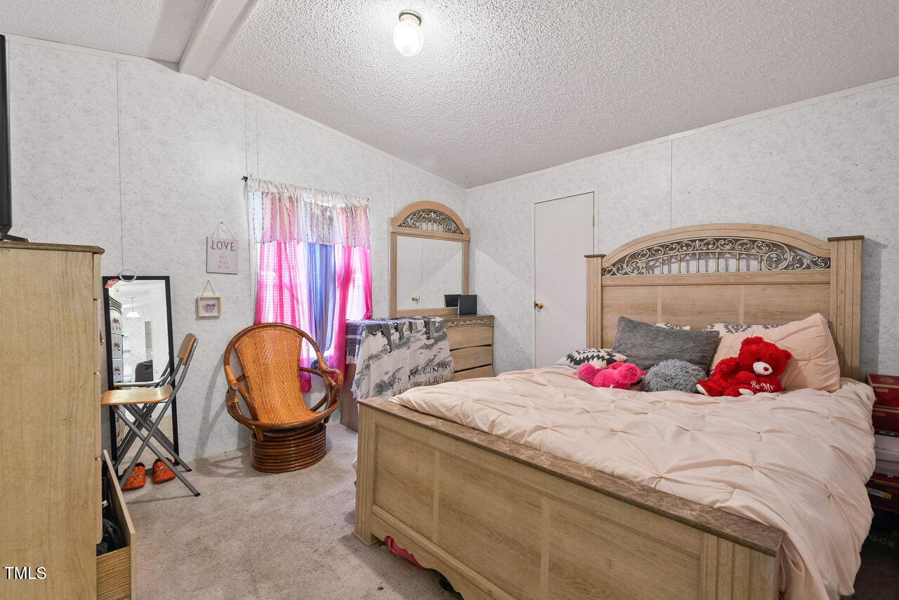 558 Christys Way Roxboro, NC 27574 - Photo 25 of 30 28