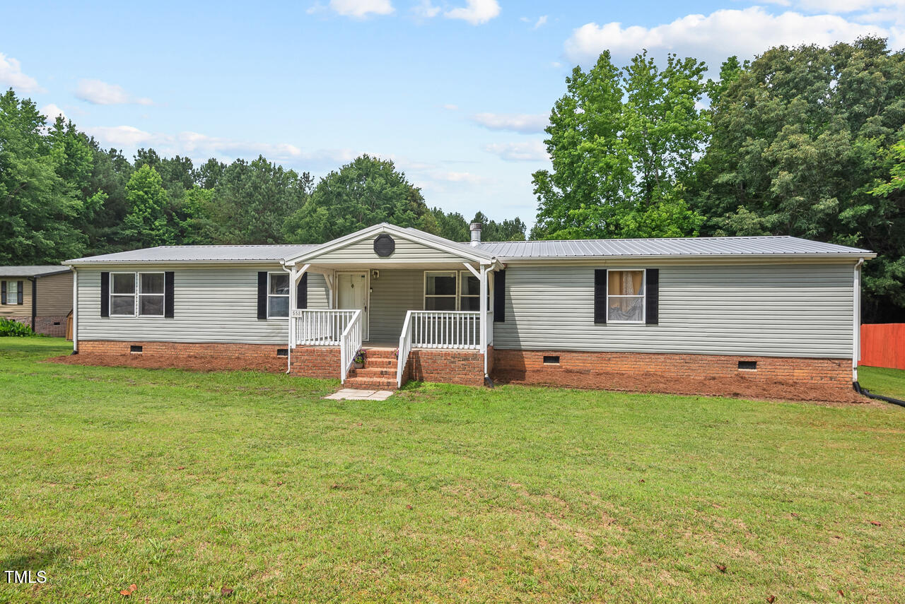 558 Christys Way Roxboro, NC 27574 - Photo 26 of 30 02