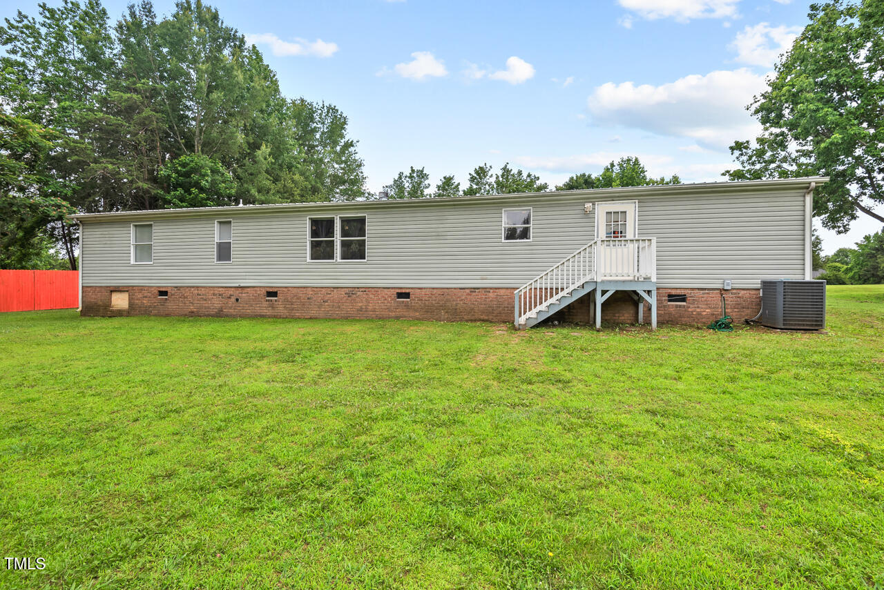 558 Christys Way Roxboro, NC 27574 - Photo 27 of 30 36
