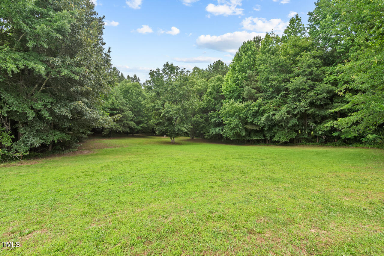 558 Christys Way Roxboro, NC 27574 - Photo 28 of 30 34