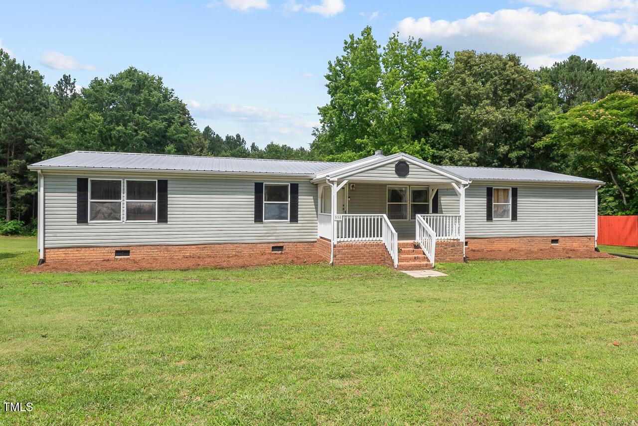 558 Christys Way Roxboro, NC 27574 - Photo 29 of 30 03