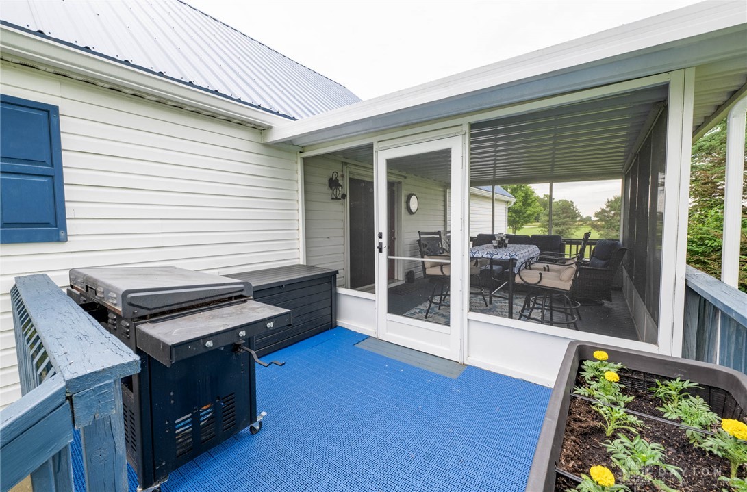 2079 Gordon Road Cedarville, OH 45314 - Photo 8 of 66