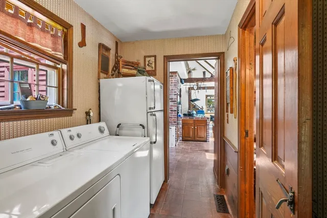 $610,000 | 260 Ward Hill Road, Phillipston, MA 01331