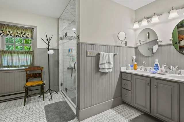 $610,000 | 260 Ward Hill Road, Phillipston, MA 01331