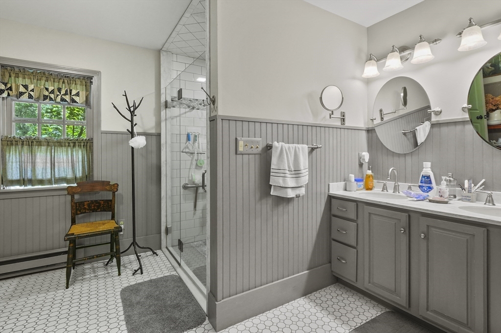 260 Ward Hill Road Phillipston, MA 01331 - Photo 13 of 42