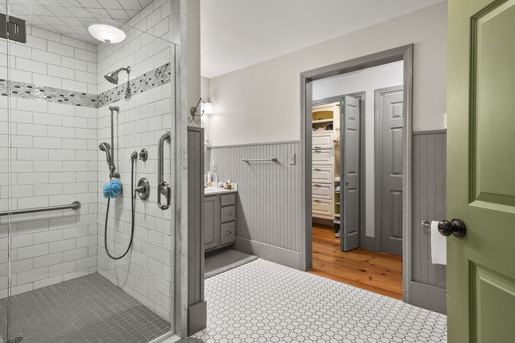 260 Ward Hill Road Phillipston, MA 01331 - Photo 14 of 42