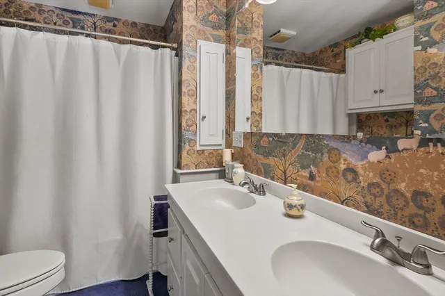 $610,000 | 260 Ward Hill Road, Phillipston, MA 01331