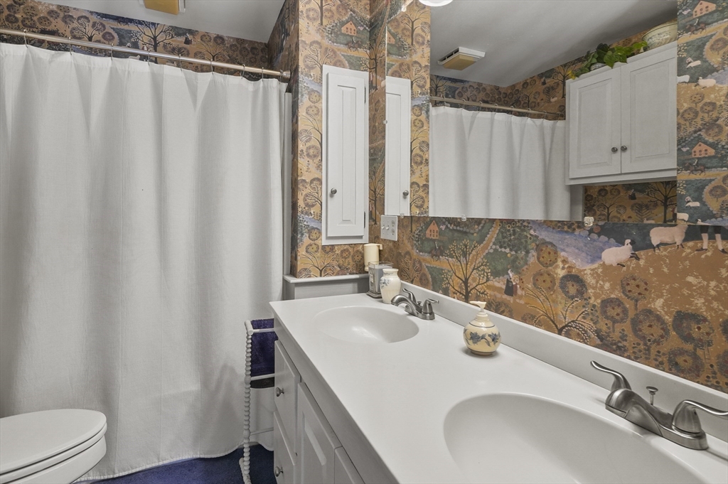 260 Ward Hill Road Phillipston, MA 01331 - Photo 19 of 42