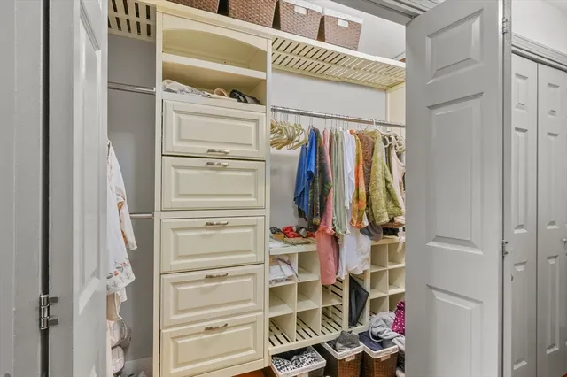 $610,000 | 260 Ward Hill Road, Phillipston, MA 01331