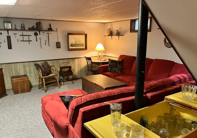 $610,000 | 260 Ward Hill Road, Phillipston, MA 01331