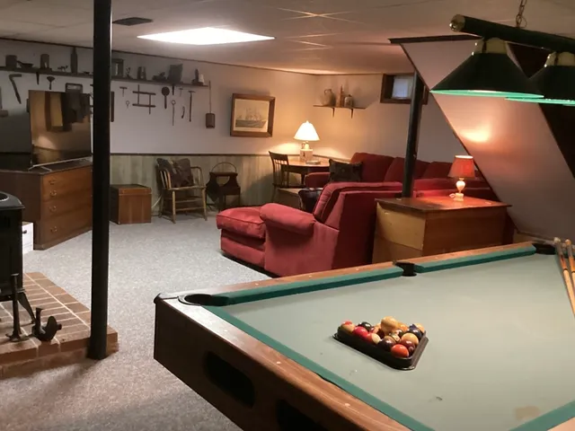 $610,000 | 260 Ward Hill Road, Phillipston, MA 01331