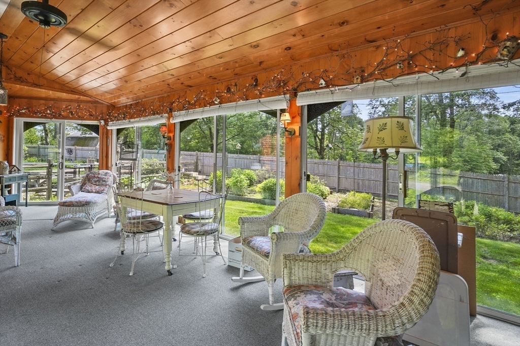 260 Ward Hill Road Phillipston, MA 01331 - Photo 24 of 42