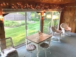 260 Ward Hill Road Phillipston, MA 01331 - Photo 25 of 42