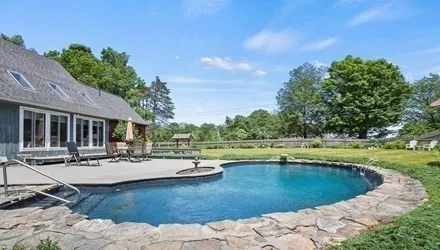 $610,000 | 260 Ward Hill Road, Phillipston, MA 01331