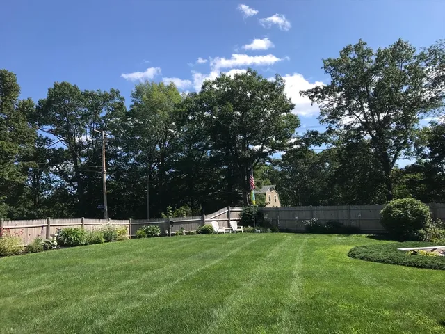 $610,000 | 260 Ward Hill Road, Phillipston, MA 01331