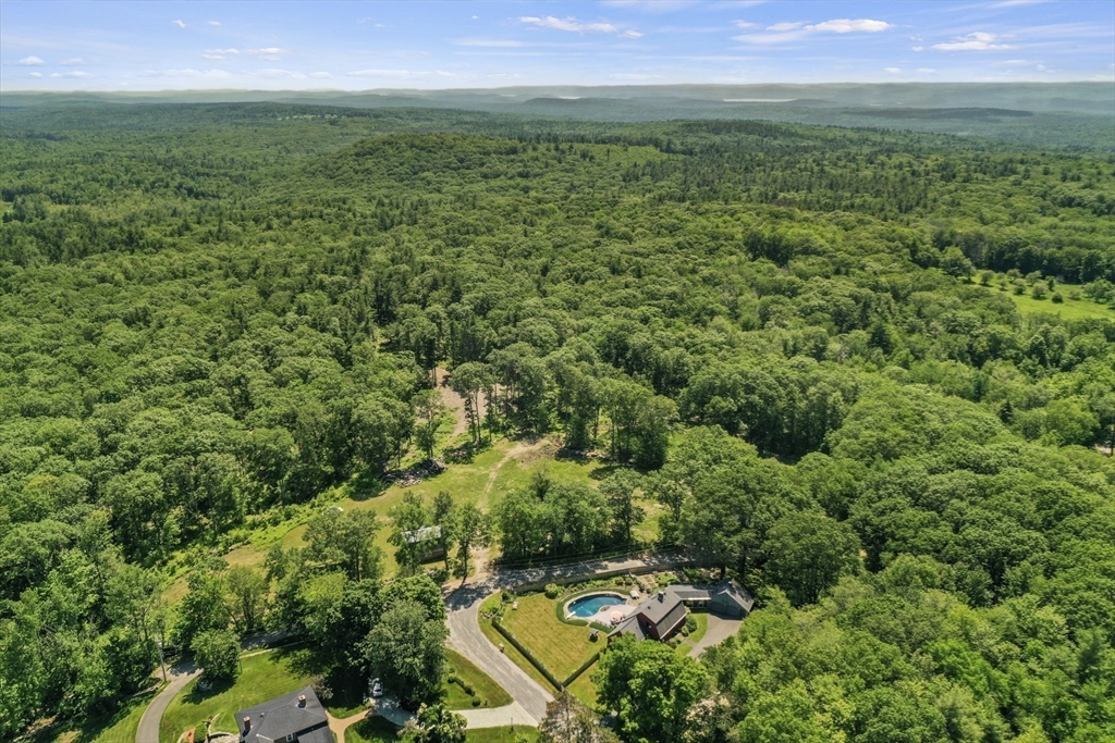 260 Ward Hill Road Phillipston, MA 01331 - Photo 36 of 42