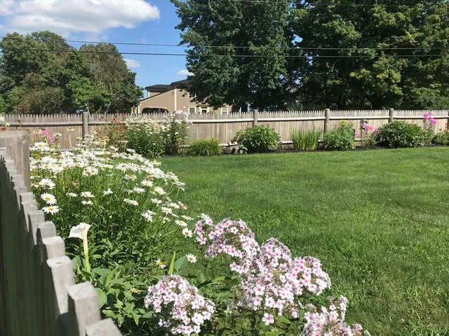 $610,000 | 260 Ward Hill Road, Phillipston, MA 01331