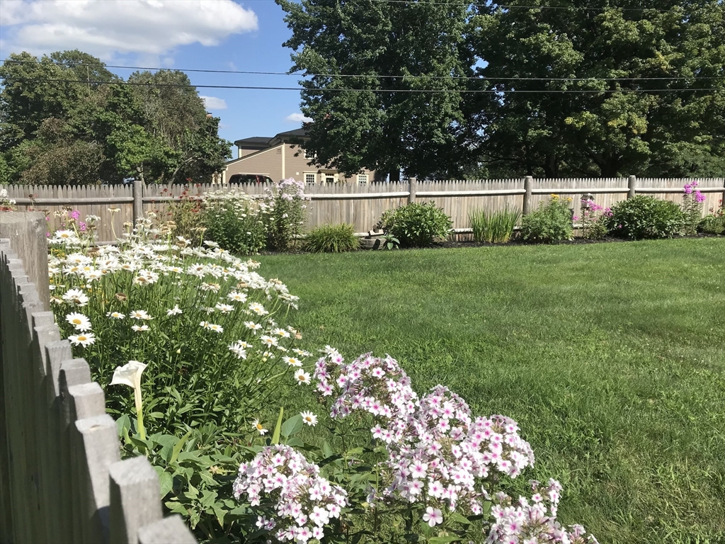 260 Ward Hill Road Phillipston, MA 01331 - Photo 41 of 42