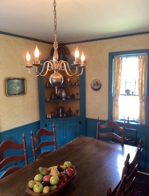 260 Ward Hill Road Phillipston, MA 01331 - Photo 10 of 42