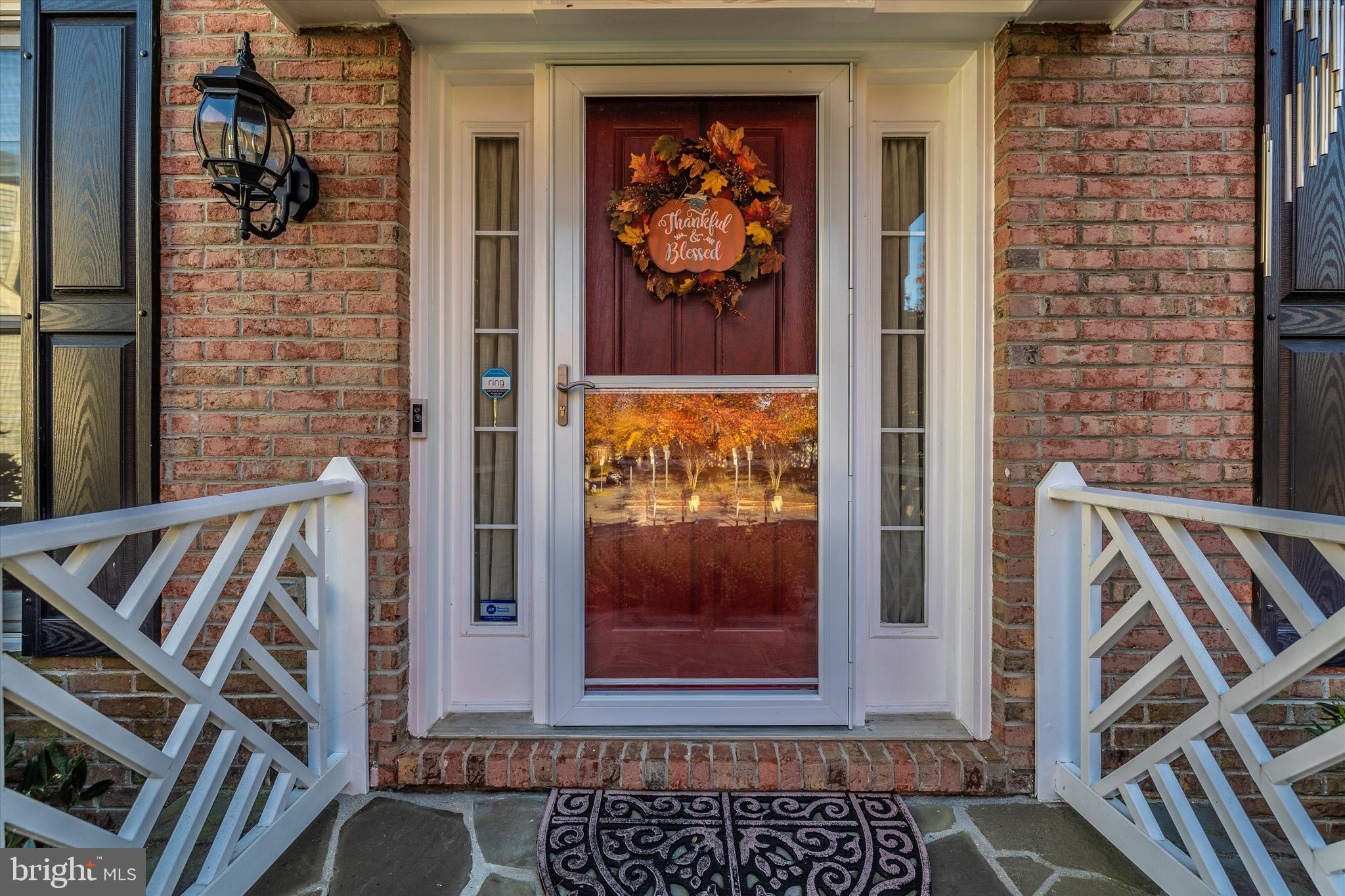 14301 Bubbling Spring Road Boyds, MD 20841 - Photo 2 of 65